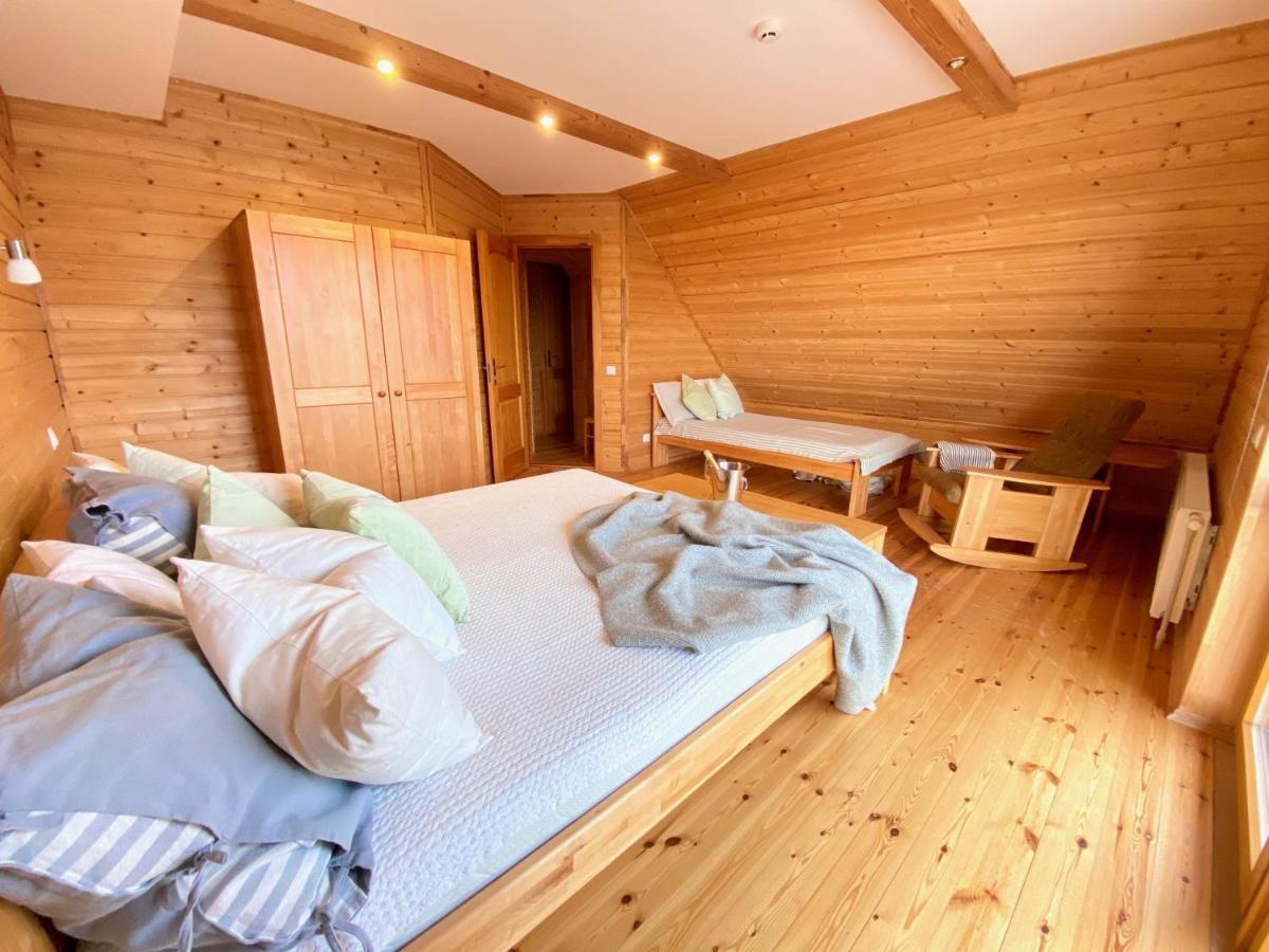 Akagals Hotel Pāvilosta Екстериор снимка